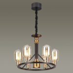Odeon Light
