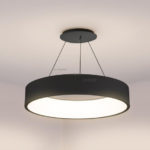 Arlight