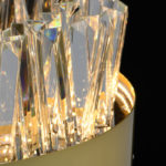 Подвесная люстра MW-Light 642014901 — изображение 12