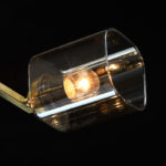Люстра на штанге DeMarkt 673016006 — изображение 5