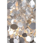 Подвесная люстра Omnilux OML-85603-07 — изображение 5