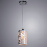ARTE Lamp
