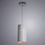 ARTE Lamp