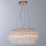 ARTE Lamp