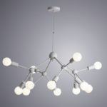 ARTE Lamp