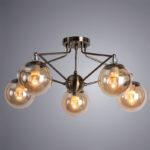 ARTE Lamp