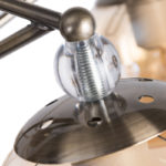 Люстра на штанге ARTE Lamp A3133PL-5AB — изображение 4