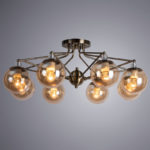 ARTE Lamp