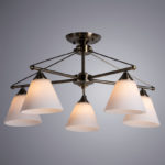 ARTE Lamp