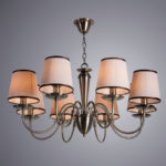 ARTE Lamp