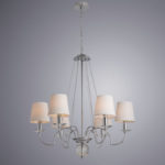 ARTE Lamp