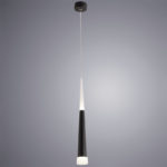 ARTE Lamp