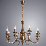 ARTE Lamp