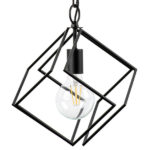 Lightstar