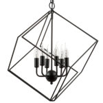 Lightstar