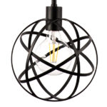 Lightstar