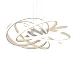 Подвесная люстра Ambrella Light FL442