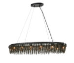 Подвесная люстра Vele Luce VL4014P12 — изображение 4