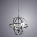 ARTE Lamp