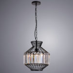ARTE Lamp