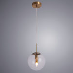 ARTE Lamp