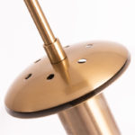 Подвесной светильник ARTE Lamp A1920SP-1AB — изображение 3