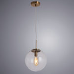 ARTE Lamp