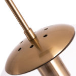 Подвесной светильник ARTE Lamp A1925SP-1AB — изображение 3