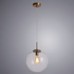 ARTE Lamp