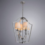 ARTE Lamp