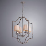 ARTE Lamp