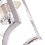 Подвесная люстра ARTE Lamp A3260SP-4CC — изображение 5