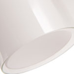 Подвесной светильник ARTE Lamp A8983SP-1CC — изображение 4