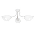 Люстра на штанге Vitaluce V3184/3PL