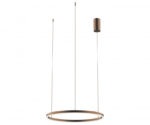 Подвесная люстра Kink Light 08213