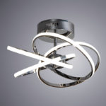ARTE Lamp