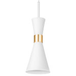 Lightstar