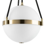 Lightstar