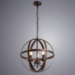 ARTE Lamp