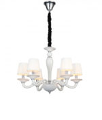 Подвесная люстра ST-Luce SL1112.503.06