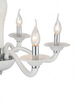 Подвесная люстра ST-Luce SL1112.503.06 — изображение 3
