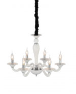 Подвесная люстра ST-Luce SL1112.503.06 — изображение 4
