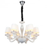 Подвесная люстра ST-Luce SL1112.503.12