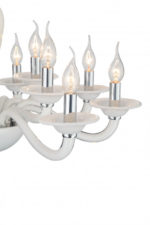 Подвесная люстра ST-Luce SL1112.503.12 — изображение 3