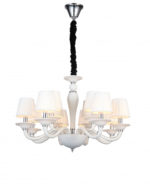 Подвесная люстра ST-Luce SL1112.503.12 — изображение 6