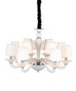 Подвесная люстра ST-Luce SL1112.503.12 — изображение 7