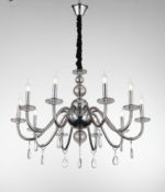 ST-Luce