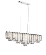 Подвесная люстра ST-Luce SL1117.103.07