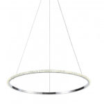 Подвесная люстра ST-Luce SL1501.113.01