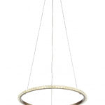 Подвесная люстра ST-Luce SL1501.203.01